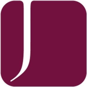 JessicaDonahue's avatar